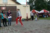 Festyn cz.2 (LIPIEC 2012) fot.W.Głowienka