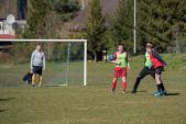 Kawalerowie VS Żonaci / 02.05.17 / zdj. AnimaFOTO