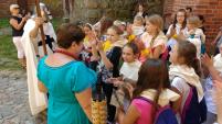 Malbork 2017