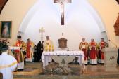 10 lat Caritas / zdj.WG / luty