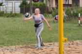 Turniej SIatkówki Orle 2017 / zdj.AnimaFOTO