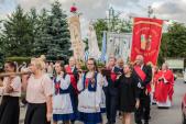 Odpust Orle 2018