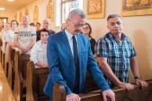 Odpust Piotra i Pawła - 2017 / zdj.AnimaFOTO