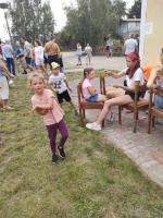 Iii Festiwal Kaszubskich Smaków