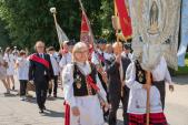 Boże Ciało ( fot. WG)
