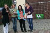 Festyn cz.2 (LIPIEC 2012) fot.W.Głowienka