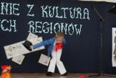 Kultura w szkole (MARZEC 2012)