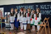 Kultura w szkole (MARZEC 2012)