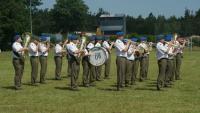 Dni Gminy Wejherowo (CZERWIEC 2012)