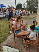 Iii Festiwal Kaszubskich Smaków