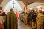 Narodowe Święto Niepodległości ( fot. WG)