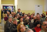 Zebranie Wiejskie