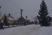 Orle Zima