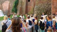Malbork 2017
