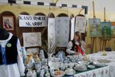 Kultura w szkole (MARZEC 2012)