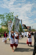 Boże Ciało