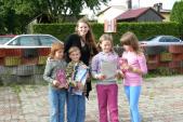 Festyn cz.2 (LIPIEC 2012) fot.W.Głowienka