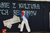 Kultura w szkole (MARZEC 2012)