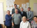 Dzień Seniora 2023
