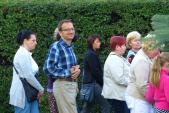 Odpust parafialny (czerwiec 2013)