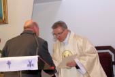 10 lat Caritas / zdj.WG / luty