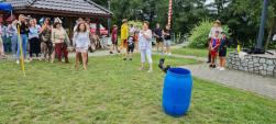 Iii Festiwal Kaszubskich Smaków
