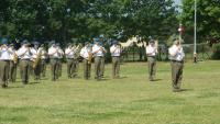 Dni Gminy Wejherowo (CZERWIEC 2012)