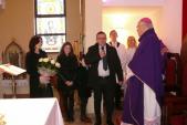 abp Gocłowski (listopad 2014)