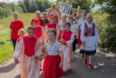 Pielgrzymka do Swarzewa (fot. AnimaFoto Anita Molka)