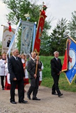 Boże Ciało