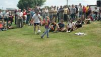 Dni Gminy Wejherowo (CZERWIEC 2012)