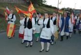 EURO 2012 - Gniewino (Czerwiec 2012)
