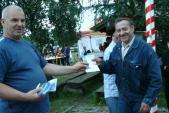 Festyn cz.2 (LIPIEC 2012) fot.W.Głowienka