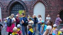 Malbork 2017