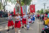 Pielgrzymka do Swarzewa (fot. AnimaFoto Anita Molka)