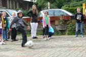 Festyn cz.2 (LIPIEC 2012) fot.W.Głowienka