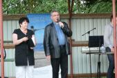 Festyn cz.2 (LIPIEC 2012) fot.W.Głowienka