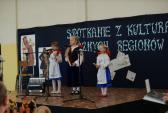 Kultura w szkole (MARZEC 2012)