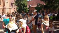 Malbork 2017