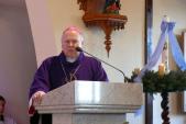 abp Gocłowski (listopad 2014)