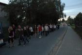 Swarzewo Pielgrzymka (WRZESIEŃ 2012)
