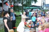 Festyn cz.2 (LIPIEC 2012) fot.W.Głowienka