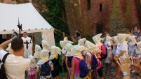 Malbork 2017