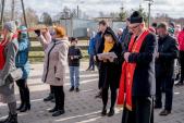 Droga krzyżowa ( fot. WG)