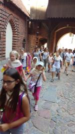 Malbork 2017