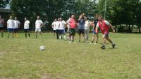 Dni Gminy Wejherowo (CZERWIEC 2012)
