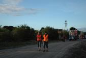 Swarzewo Pielgrzymka (WRZESIEŃ 2012)