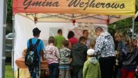 Festyn cz.1 (LIPIEC 2012)