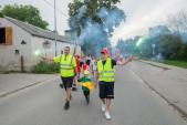 Pielgrzymka do Swarzewa (fot. AnimaFoto Anita Molka)