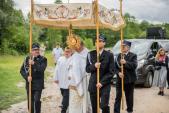 Boże Ciało 2022 ( fot. Animafoto Anita Molka)